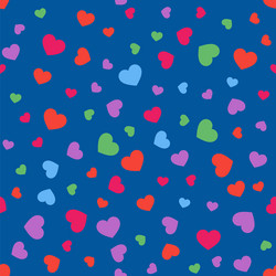 Similar image 13009094