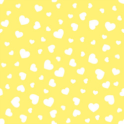 Similar image 13009096