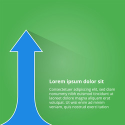 Similar image 13008507