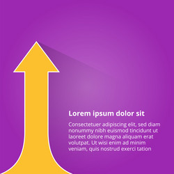 Similar image 13008525