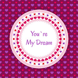 Similar image 13008538