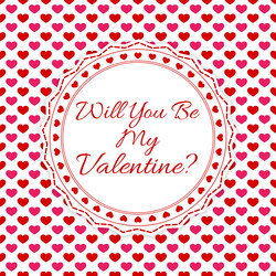 Similar image 13008540