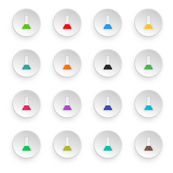 Similar image 13008542