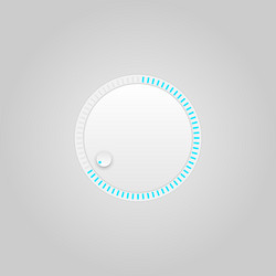 Similar image 13008566