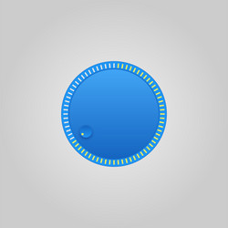 Similar image 13008567