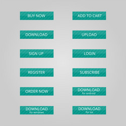 Similar image 13008568