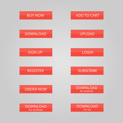 Similar image 13008590