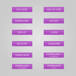 Similar image 13008592