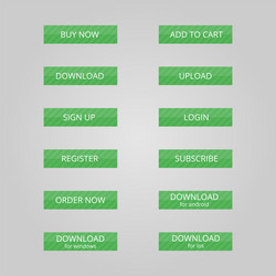 Similar image 13008609