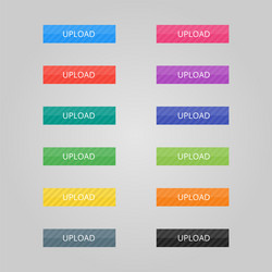 Similar image 13008610