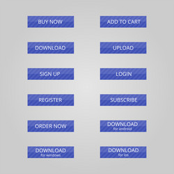 Similar image 13008630