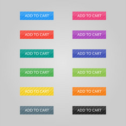 Similar image 13008631