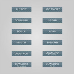 Similar image 13008650