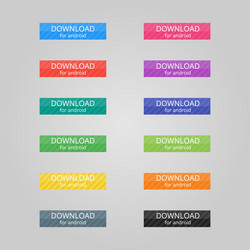 Similar image 13008647