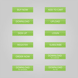 Similar image 13008648