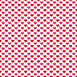 Similar image 13008651