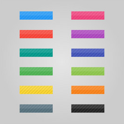 Similar image 13008653