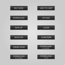 Similar image 13008674