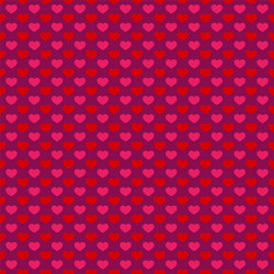 Similar image 13009131