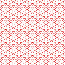 Similar image 13009134