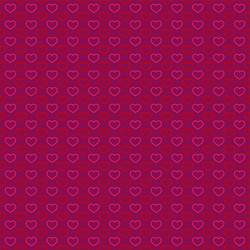 Similar image 13009152