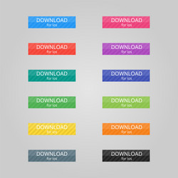 Similar image 13009153