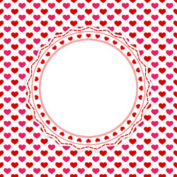 Similar image 13009154