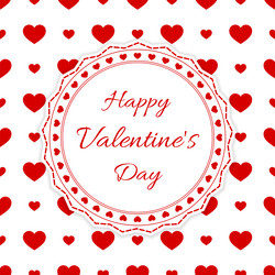 Similar image 13008707