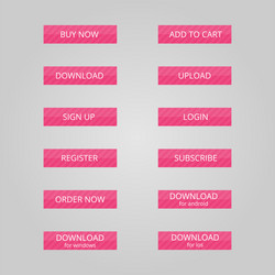 Similar image 13008731