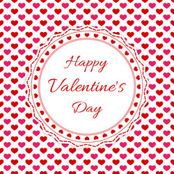 Similar image 13009184