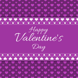 Similar image 13009185