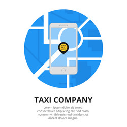 Similar image 13009186