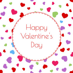 Similar image 13009187