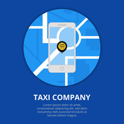 Similar image 13008747