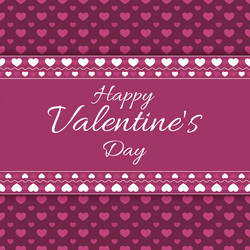 Similar image 13008756