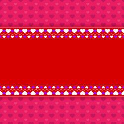 Similar image 13009210