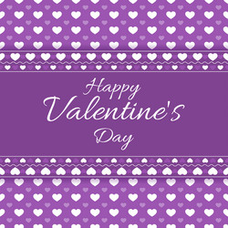 Similar image 13009211