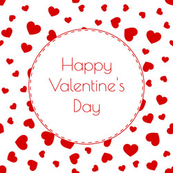 Similar image 13009212