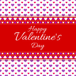 Similar image 13008749