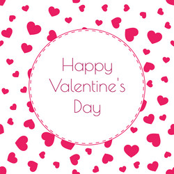 Similar image 13008750