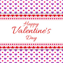 Similar image 13008751