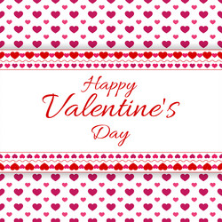 Similar image 13008752