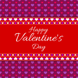 Similar image 13008753