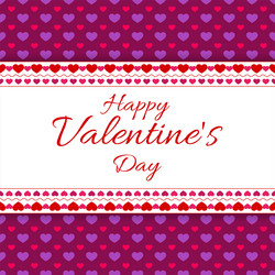 Similar image 13008851