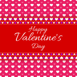 Similar image 13008852