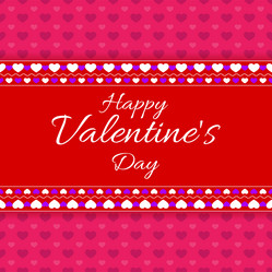 Similar image 13008853