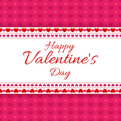 Similar image 13008862