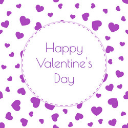 Similar image 13008875