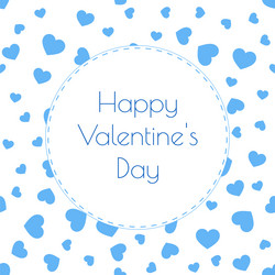 Similar image 13008932