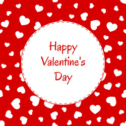 Similar image 13008956